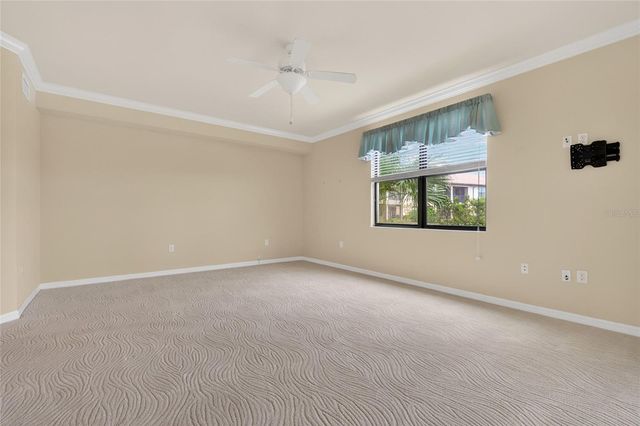 20151 RAGAZZA CIRCLE E 102, Venice, FL 34293