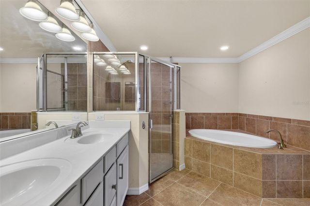 20151 RAGAZZA CIRCLE E 102, Venice, FL 34293