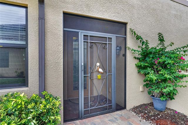 20151 RAGAZZA CIRCLE E 102, Venice, FL 34293