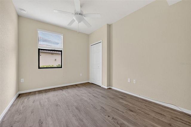 20151 RAGAZZA CIRCLE E 102, Venice, FL 34293