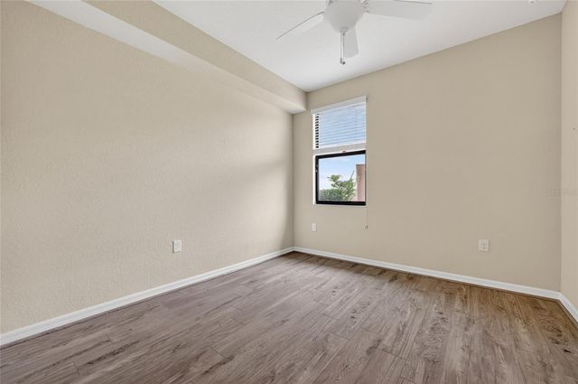 20151 RAGAZZA CIRCLE E 102, Venice, FL 34293