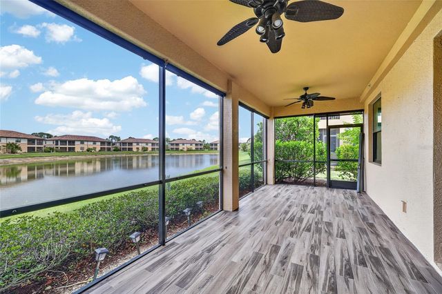 20151 RAGAZZA CIRCLE E 102, Venice, FL 34293