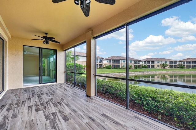 20151 RAGAZZA CIRCLE E 102, Venice, FL 34293