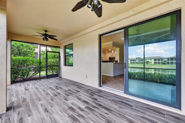 20151 RAGAZZA CIRCLE E 102, Venice, FL 34293
