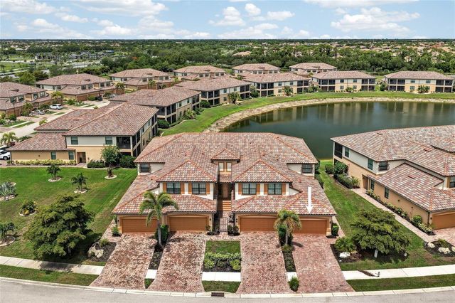 20151 RAGAZZA CIRCLE E 102, Venice, FL 34293