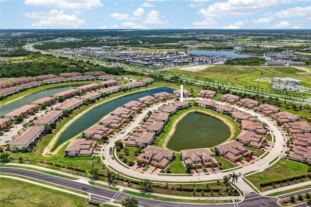 20151 RAGAZZA CIRCLE E 102, Venice, FL 34293