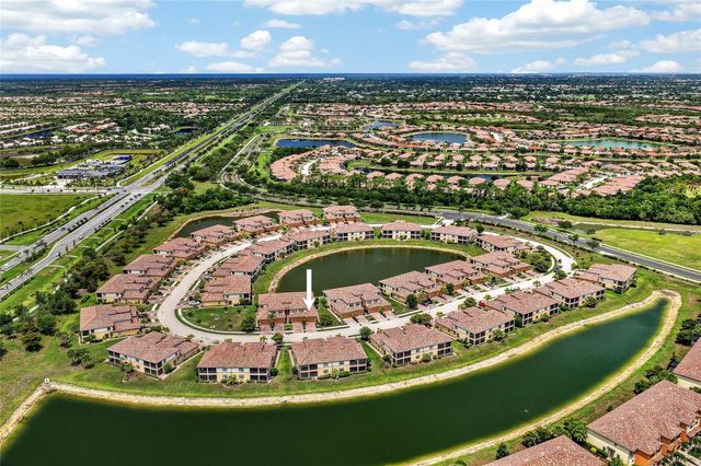 20151 RAGAZZA CIRCLE E 102, Venice, FL 34293