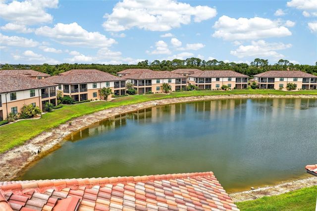 20151 RAGAZZA CIRCLE E 102, Venice, FL 34293