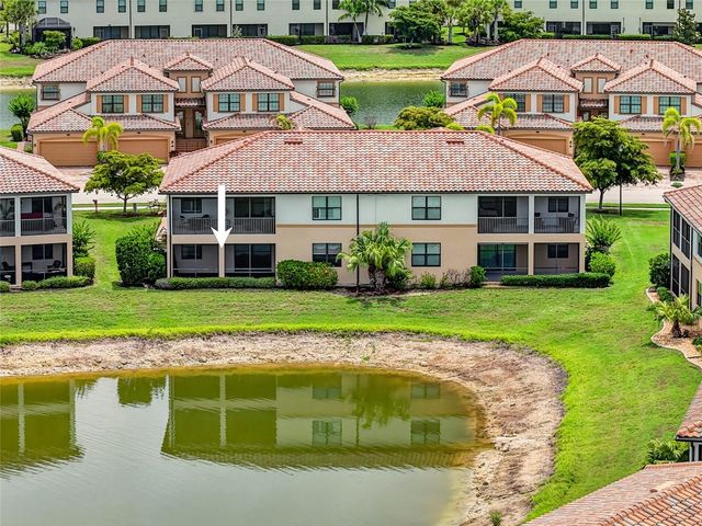 20151 RAGAZZA CIRCLE E 102, Venice, FL 34293