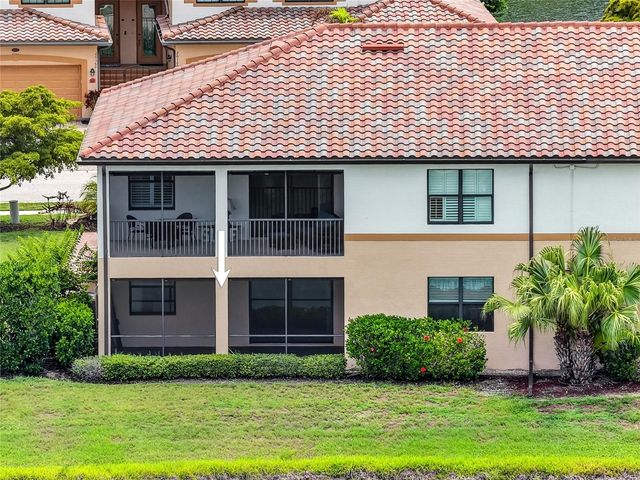 20151 RAGAZZA CIRCLE E 102, Venice, FL 34293