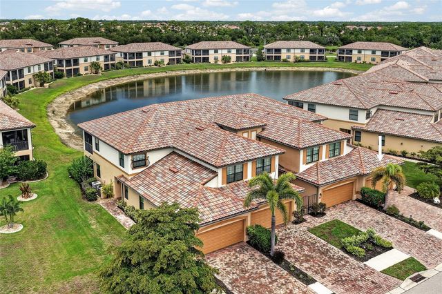 20151 RAGAZZA CIRCLE E 102, Venice, FL 34293
