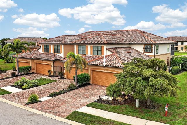 20151 RAGAZZA CIRCLE E 102, Venice, FL 34293