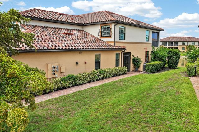 20151 RAGAZZA CIRCLE E 102, Venice, FL 34293