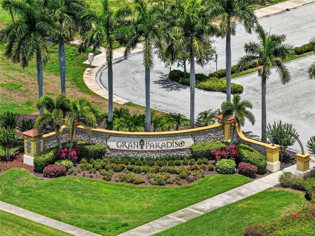 20151 RAGAZZA CIRCLE E 102, Venice, FL 34293
