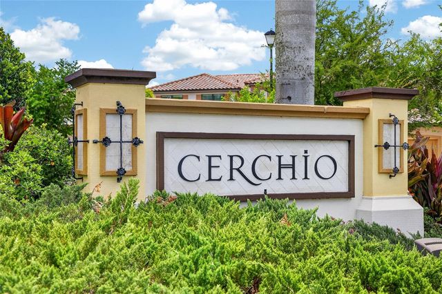 20151 RAGAZZA CIRCLE E 102, Venice, FL 34293