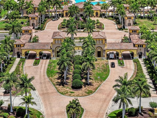 20151 RAGAZZA CIRCLE E 102, Venice, FL 34293