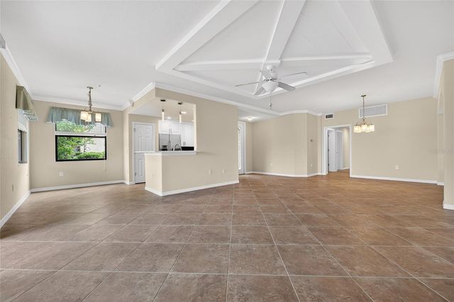 20151 RAGAZZA CIRCLE E 102, Venice, FL 34293