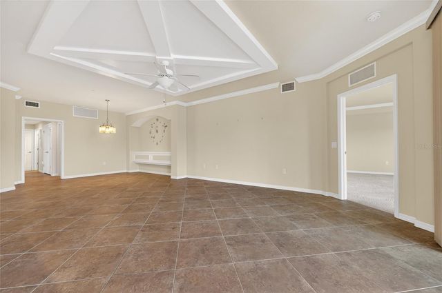 20151 RAGAZZA CIRCLE E 102, Venice, FL 34293