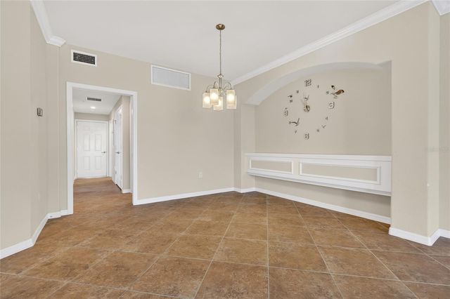 20151 RAGAZZA CIRCLE E 102, Venice, FL 34293