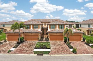 20151 RAGAZZA CIRCLE E 102, Venice, FL 34293