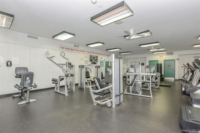 852 Skyline Drive, Coram, NY 11727