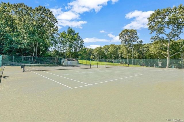 852 Skyline Drive, Coram, NY 11727