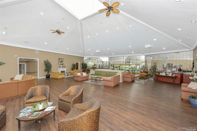 852 Skyline Drive, Coram, NY 11727