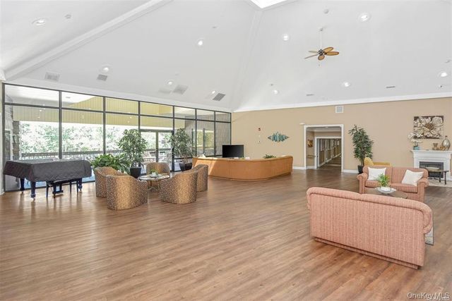 852 Skyline Drive, Coram, NY 11727