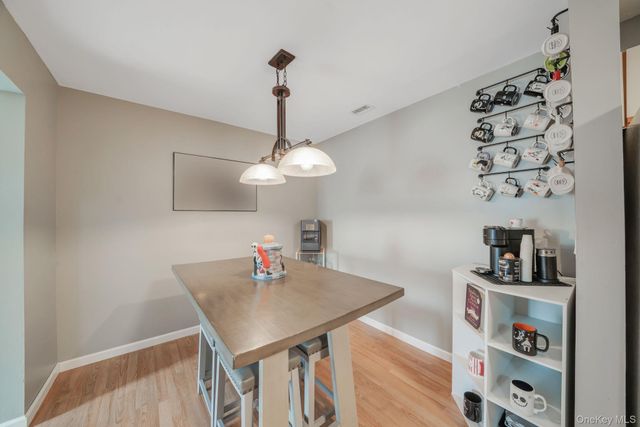 852 Skyline Drive, Coram, NY 11727