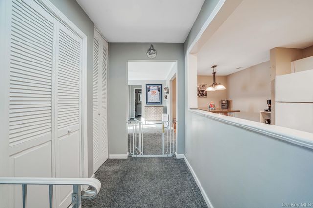 852 Skyline Drive, Coram, NY 11727