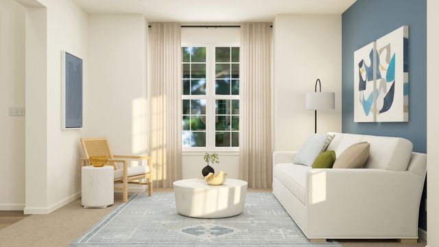 1865 Chandolin Lane, Elgin, IL 60124