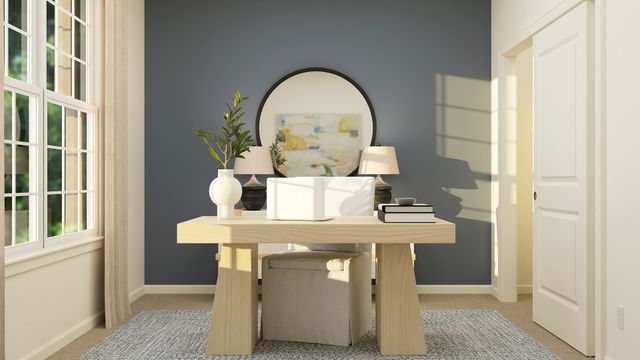 1865 Chandolin Lane, Elgin, IL 60124