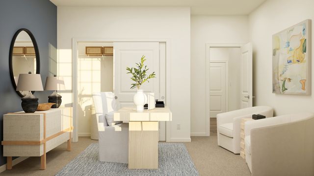 1865 Chandolin Lane, Elgin, IL 60124