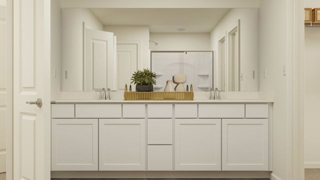 1865 Chandolin Lane, Elgin, IL 60124