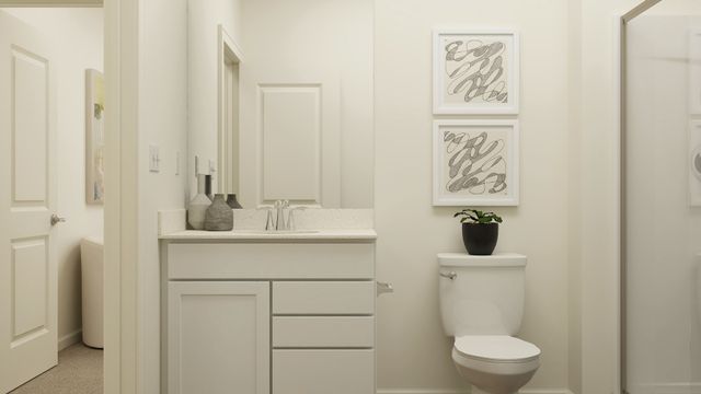 1865 Chandolin Lane, Elgin, IL 60124