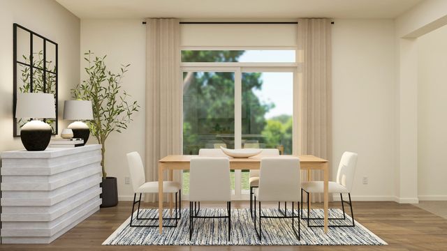 1865 Chandolin Lane, Elgin, IL 60124