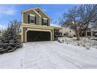 654 W Sandbar Cir, Louisville, CO 80027