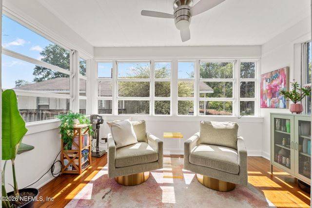 4823 KERLE, Jacksonville, FL 32205