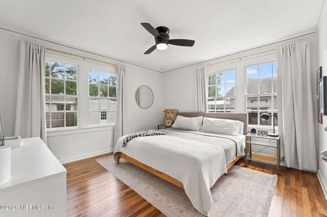 4823 KERLE, Jacksonville, FL 32205