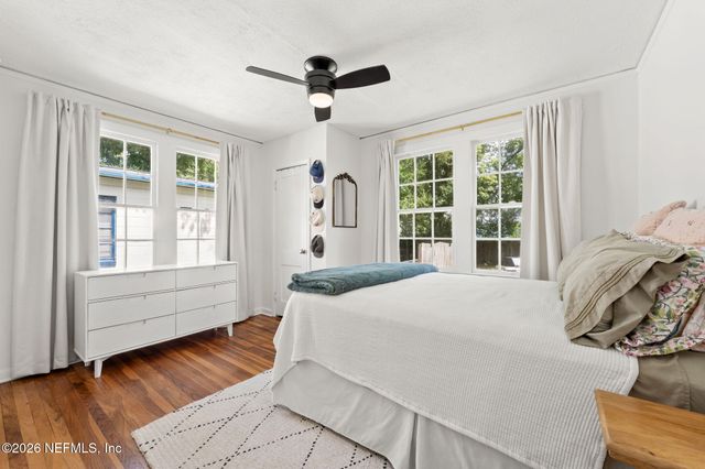 4823 KERLE, Jacksonville, FL 32205