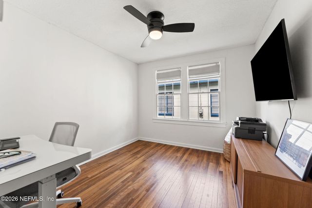 4823 KERLE, Jacksonville, FL 32205