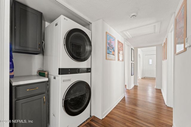 4823 KERLE, Jacksonville, FL 32205