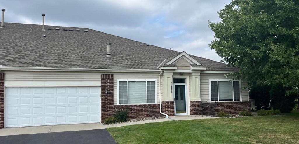 19759 Falcon Path 213, Farmington, MN 55024 — photo 2