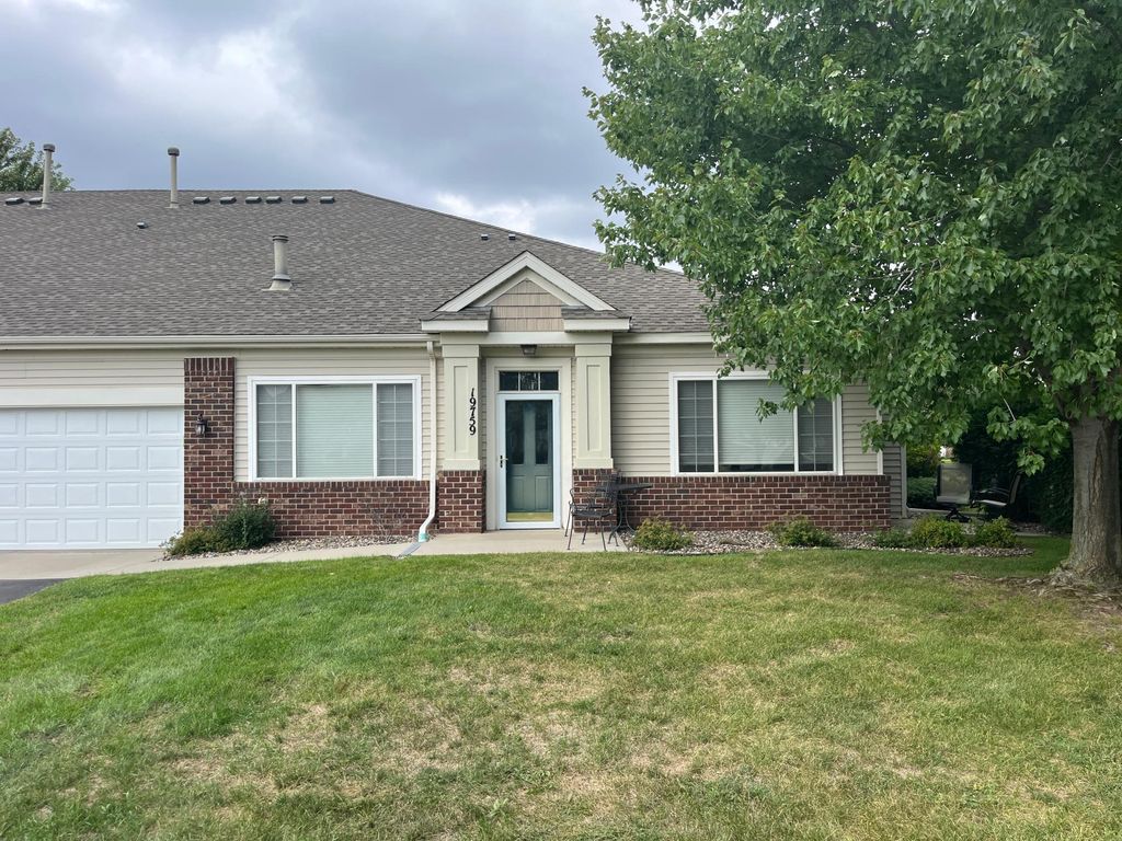 19759 Falcon Path 213, Farmington, MN 55024 — photo 3