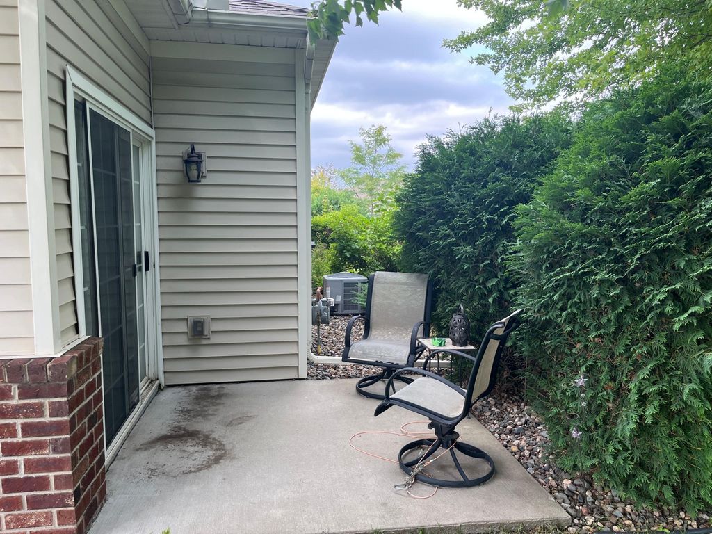 19759 Falcon Path 213, Farmington, MN 55024 — photo 4