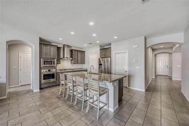 7290 Southern Magnolia Street, Las Vegas, NV 89149