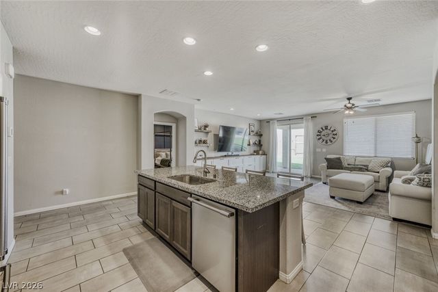 7290 Southern Magnolia Street, Las Vegas, NV 89149