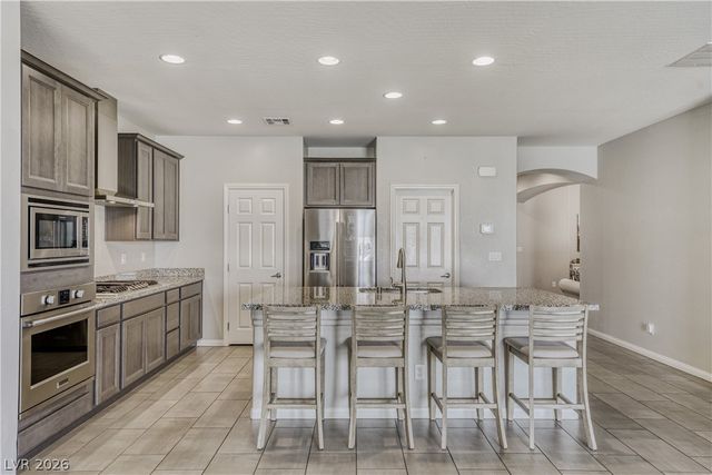 7290 Southern Magnolia Street, Las Vegas, NV 89149