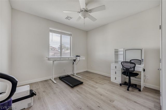 7290 Southern Magnolia Street, Las Vegas, NV 89149