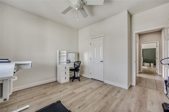 7290 Southern Magnolia Street, Las Vegas, NV 89149